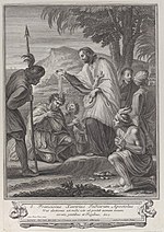 Thumbnail for File:Saint Francis Xavier baptizing the Indians Met DP885749.jpg