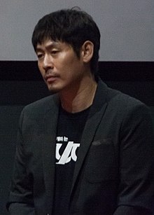 Seol Kyung-Goo.jpg