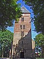 Sint Bonifatiuskerk van Vries 2