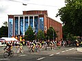 Sparkassen Giro 2010 (Männer)