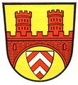 Stadtwappen der kreisfreien Stadt Bielefeld.png