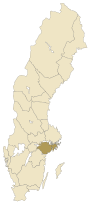 Sverigekarta-Landskap Södermanland.svg