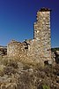 Torre íbera de Ragudo (Viver)