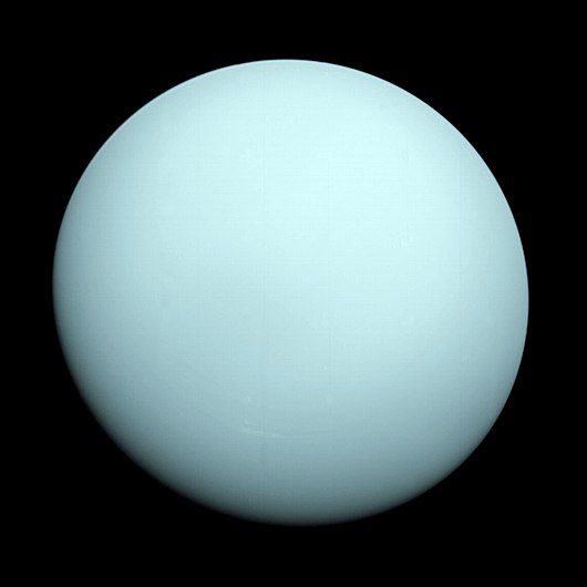 Uranus2.jpg