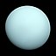Planeto Urano
