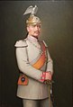 Wilhelm II (1910)