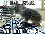 Writing ur redlinks.jpg