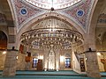 مسجد لاله مصطفی پاشای ارزروم