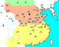 Hình xem trước của phiên bản lúc 03:37, ngày 19 tháng 4 năm 2010