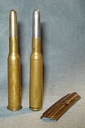 .236-6mm USN.JPG