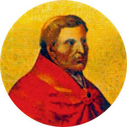 Giovanni XI