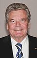 Joachim Gauck