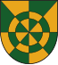 Blason de Pfunds