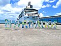 Thumbnail for File:Barbados Port.jpg