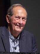 Bill Bradley -  Bild