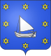 Saint-Florent