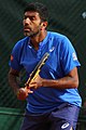 Rohan Bopanna