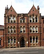 Britannia Building Leeds, geograph-4184655-by-Julian-Osley.jpg