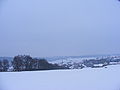 Burglauer, Lkr. Rhön-Grabfeld