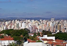 Campinas