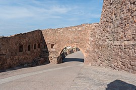 Castle of Cardona (16).jpg