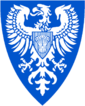 Грб