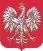 Escudo de Polonia