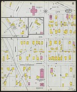 Defiance, Defiance County, Ohio, 1899 - DPLA - eb86133ae647d6ea0498eb55d5154e9d (page 8).jpg