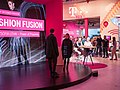 IFA 2018