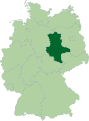 Sachsen-Anhalt (14)