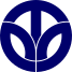 Biểu hiệu của tỉnh Fukui