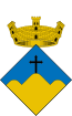 Escudo d'armas