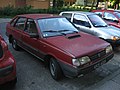 FSO Polonez Caro MR'91 1.5 GLE