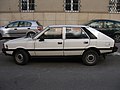 FSO Polonez MR'83 1.5 L