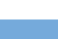 Флаг Бельграно (1812)