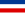 Svazová republika Jugoslávie