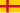 Unión de Kalmar