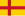Kalmarská unie