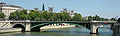 Pont Notre-Dame