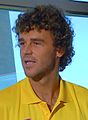 Gustavo Kuerten