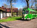 Image 6Heaton Park Tramway (from Greater Manchester)