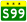 S99