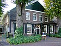 Hotel Braams Gieten