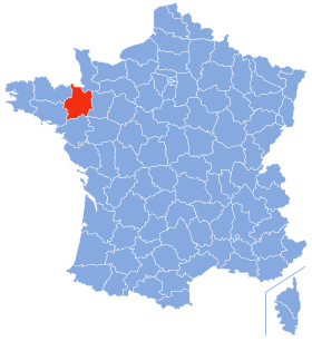 Ila-et-Vilègne