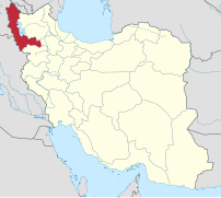 IranWestAzerbaijan-SVG.svg