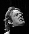 Jimmy Webb geboren op 15 augustus 1946