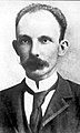José Martí  Cuba (1876-1878)