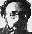 Karl Radek