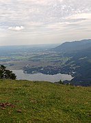 Kochel am see 2016-09-04 122654.jpg