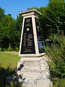 Montreuil-sur-Loir 49 monument aux morts.jpg